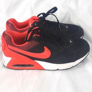 Nike Air Max Ivo GS 4.5Y Shoes Kids Youth